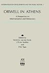 Orwell in Athens : a perspective on informatization and democracy