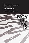 Noir de noir un'indagine pluridisciplinare