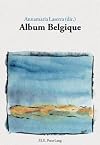 Album Belgique
