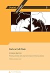 L'alieno dentro percorso semiotico alle origini del romanzo femminista italiano
