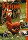 Kippen houden