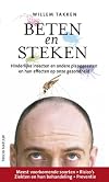 Beten en steken hinderlijke insecten en andere plaaggeesten en hun effecten op onze gezondheid