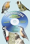 Tuinvogelzang 60 soorten in beeld en geluid