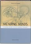 Mending minds