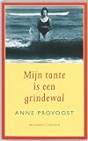My Aunt is a Pilot Whale