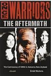 Once were Warriors: The Aftermath: The Controversy of OWW in Aotearoa New Zealand