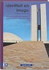 Identiteit en imago