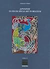 Japonisme: In Fin de Siecle Art in Belgium (Cahier (Pandora))
