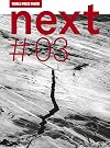 Next #03