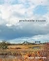 Probable Cause