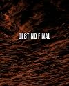 Destino Final: Argentina's death flights during the Dirty War
