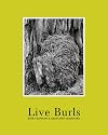 Live Burls: Poaching the Redwoods