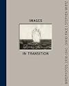Images in Transition: Wirephoto 1938-1945