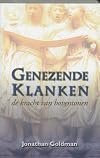 Genezende klanken de kracht van boventonen