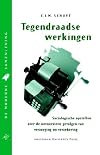 Tegendraadse Werkingen