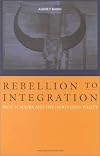 Rebellion to Integration : West Sumatra and the Indonesian Polity, 1926-1998