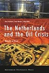 The Netherlands and the Oil Crisis: Business as Usual