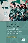 The Shifts in Hizbullah's Ideology: Religious Ideology, Political Ideology, and Political Program (Amsterdam University Press - ISIM Dissertations)