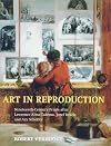 Art in Reproduction: Nineteenth-Century Prints after Lawrence Alma-Tadema, Jozef Israels and Ary Scheffer