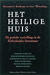 Het heilige huis