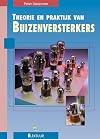 Theorie en praktijk van buizenversterkers