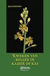 Kweken Van Bollen in Kamer En Kas