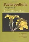 Pachypodium (Apocynaceae) : taxonomy, habitats and cultivation