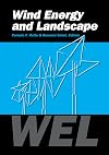 Wind Energy & Landscape