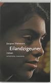 Eilandzigeuner : roman