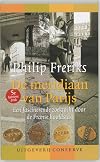 De meridiaan van Parĳs : een fascinerende zoektocht door de Franse hoofdstad