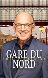 Gare du Nord