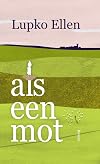 Als een mot : roman