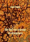 Het lied van ooievaar en dromedaris: roman