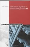Intellectuele eigendom en internationaal privaatrecht