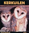 Kerkuilen