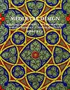 Medieval Design: Design Des Mittelalters