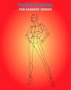 Figure Drawing for Fashion Design