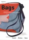 Bags & Purses
