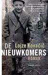 Newcomers