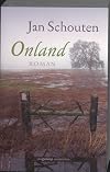 Onland