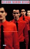 Belgian Fashion Design