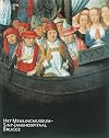 Het Memlingmuseum-Sint-Janshospitaal Brugge