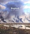 Bruno Stevens: Baghdad