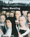 Hans Memling