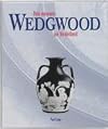 Drie eeuwen Wedgwood en Nederland : Wedgwood en de betrekkingen met Nederland 1763-2004