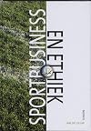 Sportbusiness en ethiek