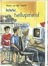 Www.hellupme.nl