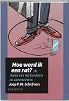 The Way of the Rat : A Survival Guide to Office Politics