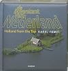 Holland from the Top 1