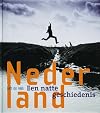 Nederland : een natte geschiedenis